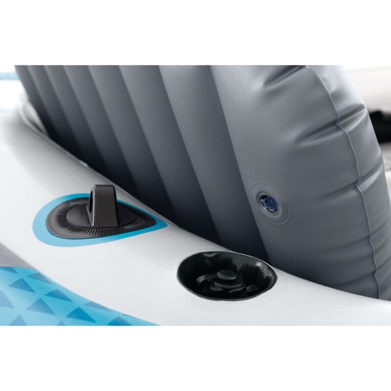 Intex Excursion™ 4 felfújható csónak