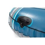 Intex Excursion™ 4 felfújható csónak