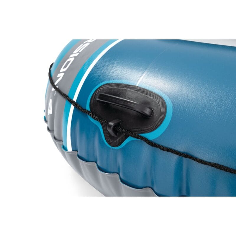 Intex Excursion™ 4 felfújható csónak