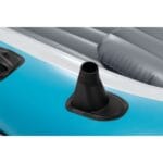 Intex Excursion™ 4 felfújható csónak