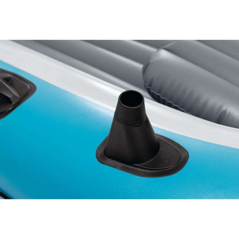 Intex Excursion™ 4 felfújható csónak