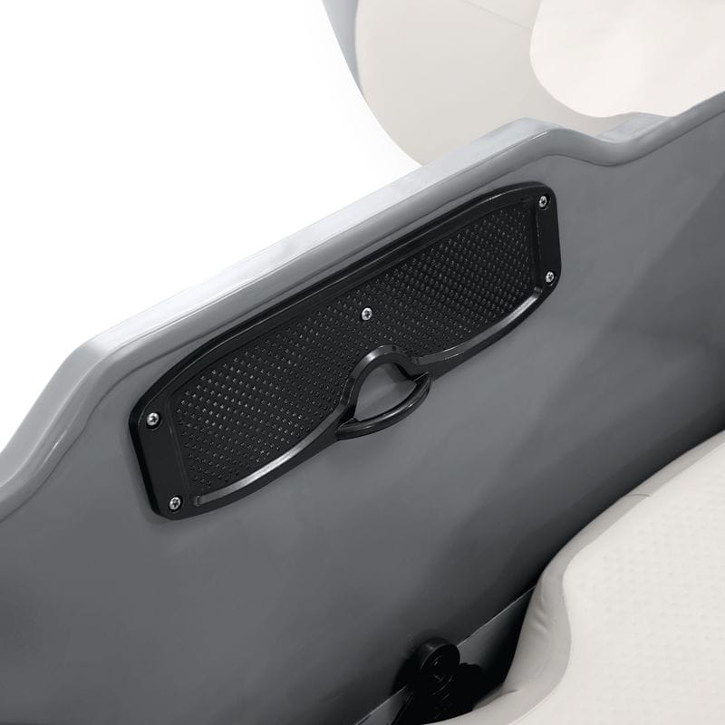 Intex Mariner 260 gumicsónak