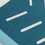 SUP deszka AQUA 10’6”