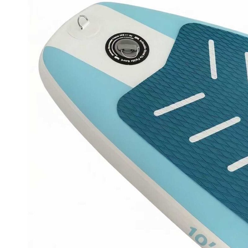 SUP deszka AQUA 10’6”