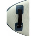 SUP deszka ALOHA 10’6”