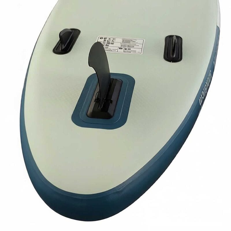 SUP deszka ALOHA 10’6”