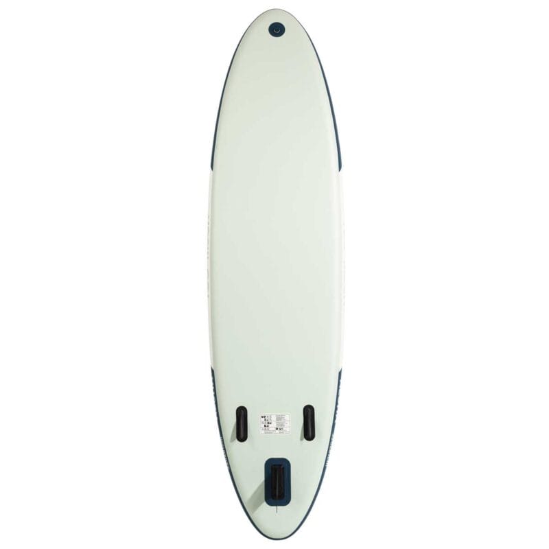 SUP deszka ALOHA 10’6”