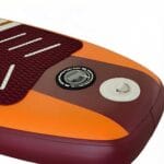 SUP deszka GLIDE 10’6”