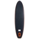 SUP deszka PULSE 10’6”