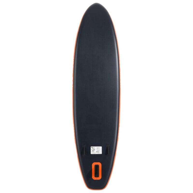 SUP deszka PULSE 10’6”