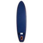 SUP deszka TIDE 10’10”