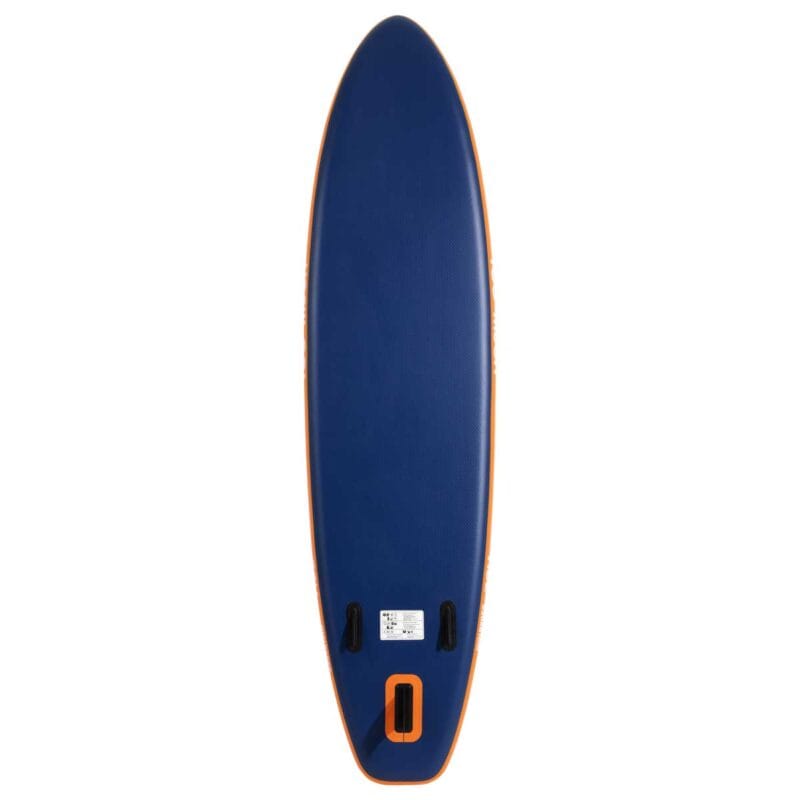 SUP deszka TIDE 10’10”