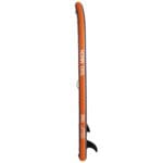 SUP deszka TIDE 10’10”