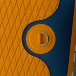 SUP deszka TIDE 10’10”