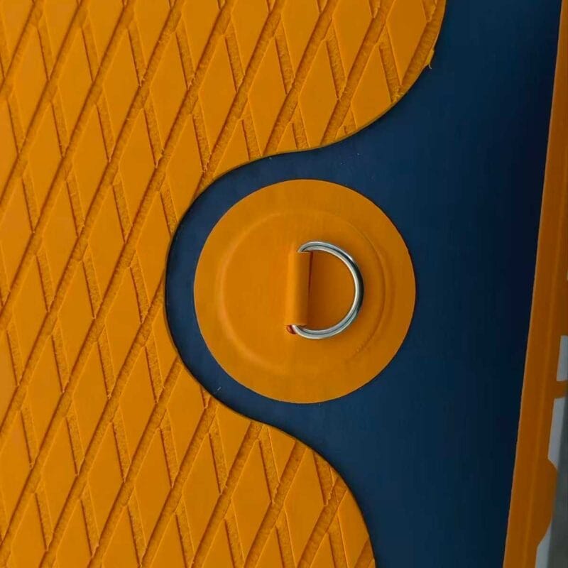 SUP deszka TIDE 10’10”