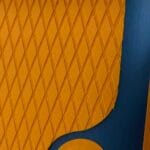 SUP deszka TIDE 10’10”