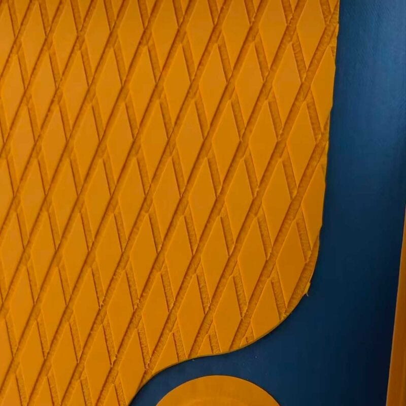 SUP deszka TIDE 10’10”