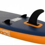 SUP deszka TIDE 10’10”