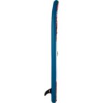 Pure Air BAY 10’6”