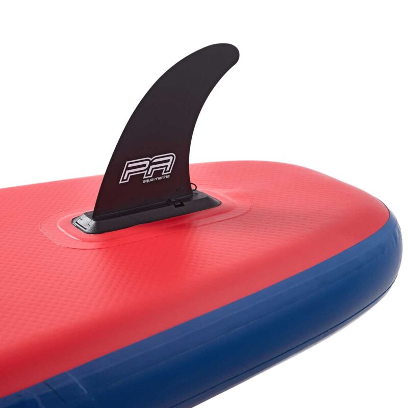 Pure Air Freedom 11’ 16 Pure Air Freedom 11’