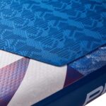 Pure Air Freedom 11’