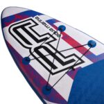 Pure Air Freedom 11’