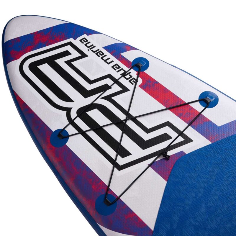 Pure Air Freedom 11’ 6 Pure Air Freedom 11’