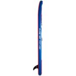 Pure Air Freedom 11’