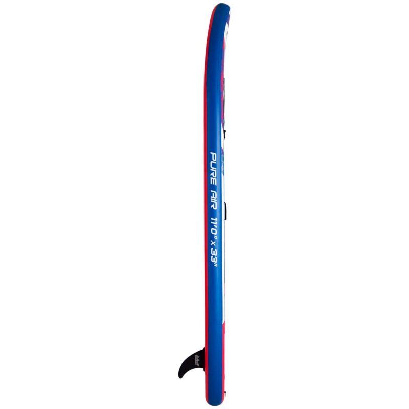 Pure Air Freedom 11’ 3 Pure Air Freedom 11’