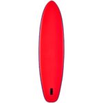 Pure Air Freedom 11’