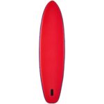 Pure Air Freedom 11’