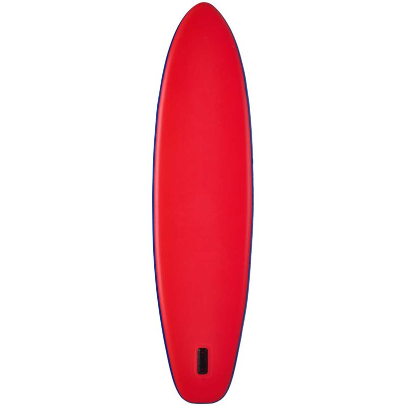 Pure Air Freedom 11’ 4 Pure Air Freedom 11’