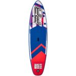 Pure Air Freedom 11’