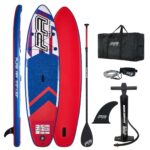 Pure Air Freedom 11’