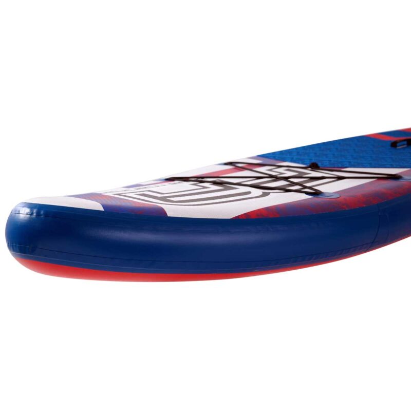 Pure Air Freedom 11’ 12 Pure Air Freedom 11’