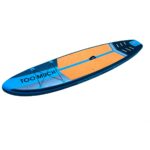 TooMuch ELEMENT 10’10” 2in1 SUP és Kajak