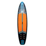 TooMuch ELEMENT 10’10” 2in1 SUP és Kajak