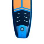 TooMuch ELEMENT 10’10” 2in1 SUP és Kajak