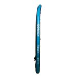 TooMuch ELEMENT 10’10” 2in1 SUP és Kajak