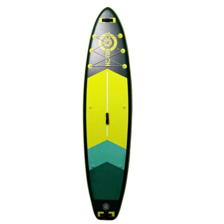 TooMuch MOTION 10’10” 2in1 SUP és Kajak 330 cm 160 kg