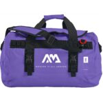 Aqua Marina DUFFLE BAG 50L vízálló utazótáska
