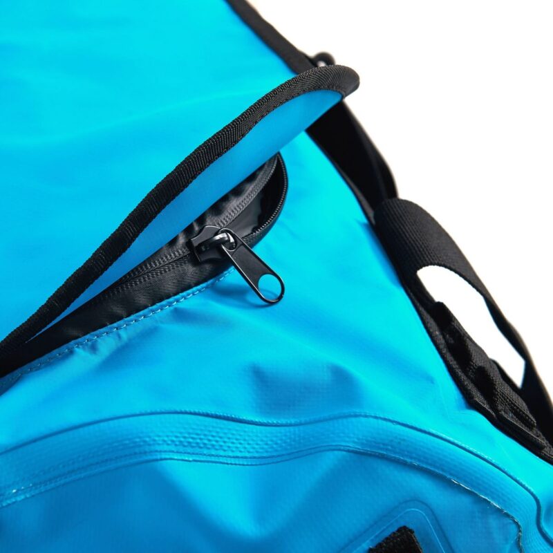 Aqua Marina DUFFLE BAG 50L vízálló utazótáska