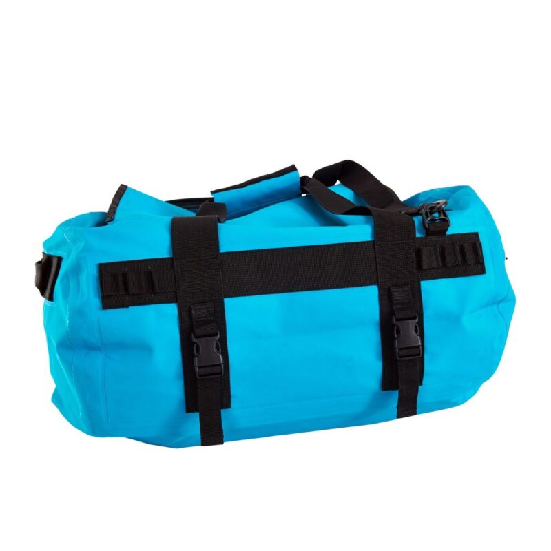Aqua Marina DUFFLE BAG 50L vízálló utazótáska
