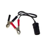 Aqua Marina EP-T16 elektromos pumpa 12V - 16 psi