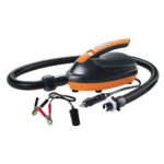 Aqua Marina EP-T16 elektromos pumpa 12V - 16 psi