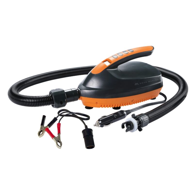 Aqua Marina EP-T16 elektromos pumpa 12V - 16 psi