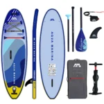 Aqua Marina VIBRANT 8’0”