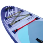 Aqua Marina VIBRANT 8’0”