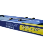 Aqua Marina VIBRANT TOURING 10'0"