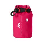 Mini vízálló tasak Aqua Marina DRY BAG 2L